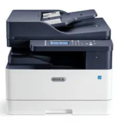 Πολυλειτουργικός εκτυπωτής Xerox B1025