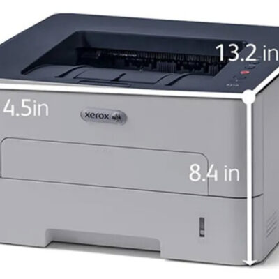Εκτυπωτής Xerox B210