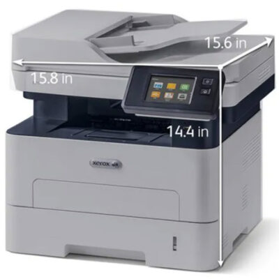 Πολυλειτουργικός εκτυπωτής Xerox B215