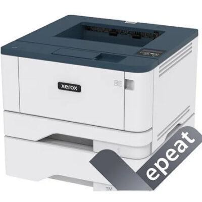 Εκτυπωτής Xerox B310