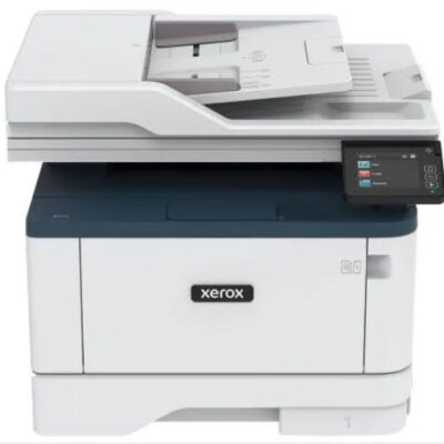 Πολυλειτουργικός εκτυπωτής Xerox B315