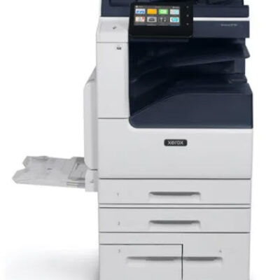Πολυλειτουργικός εκτυπωτής Xerox VersaLink B7100