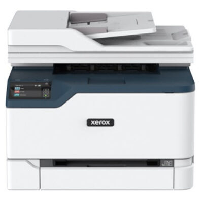 Πολυλειτουργικός εκτυπωτής Xerox C235