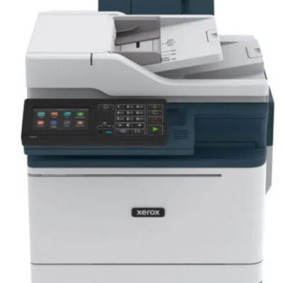 Εκτυπωτής Xerox C310