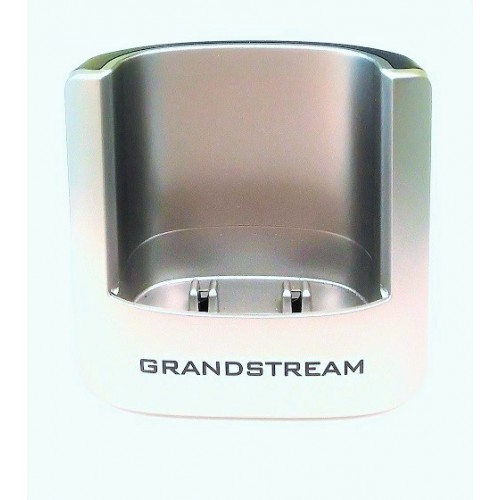 Grandstream WP820 Desktop Charger