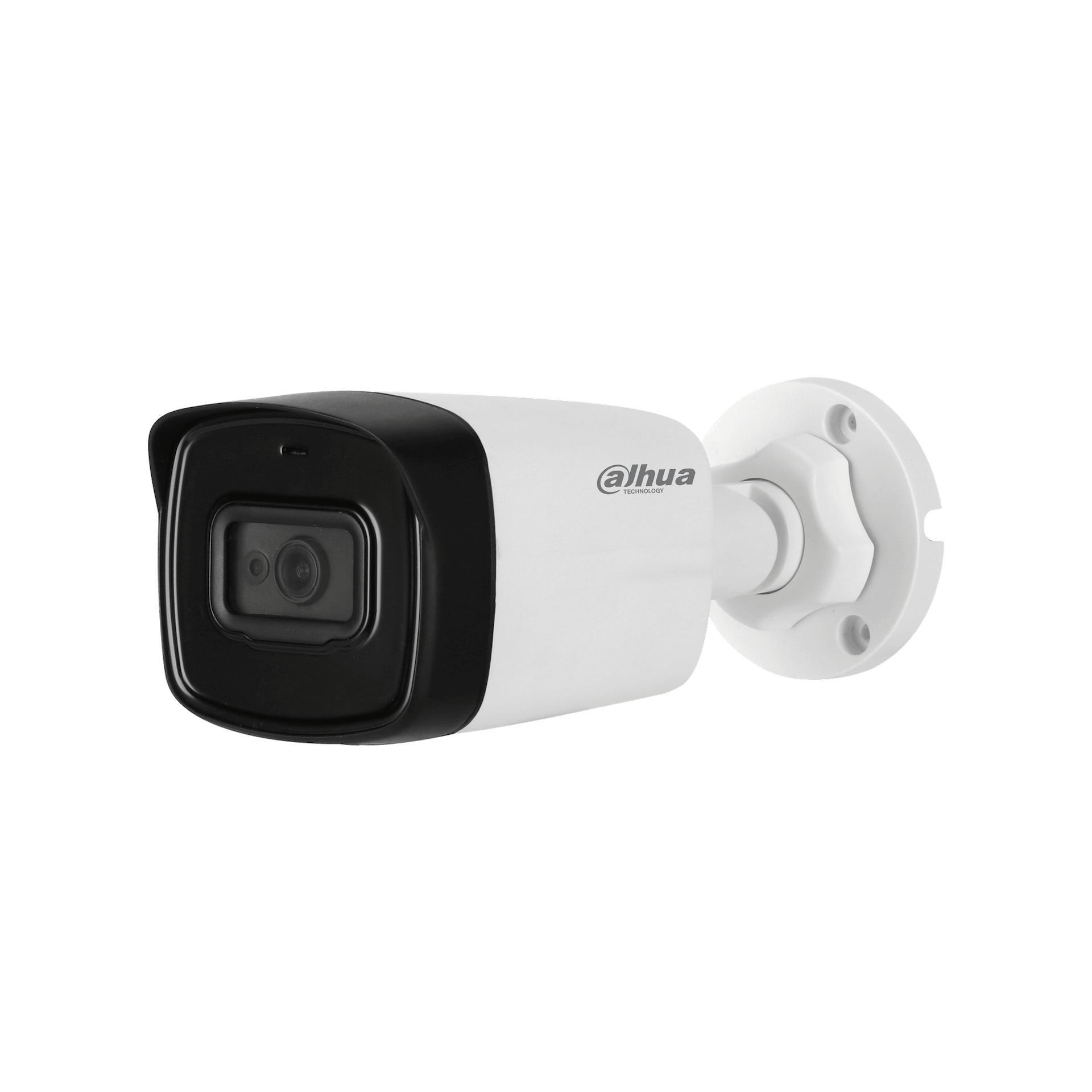 Αναλογική Κάμερα Ασφαλείας