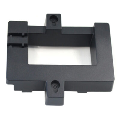 Grandstream GRP_WM_L Wall Mount Kit for the GRP2614/15/16 IP Phones & GXV3350 IP Video Phone